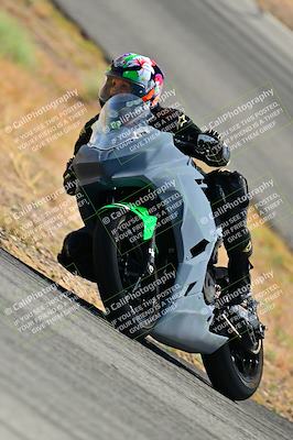 media/May-31-2025-Classic Track Day (Sat) [[da23ab3028]]/Group C/Session 2 (Turns 1 and 3)/